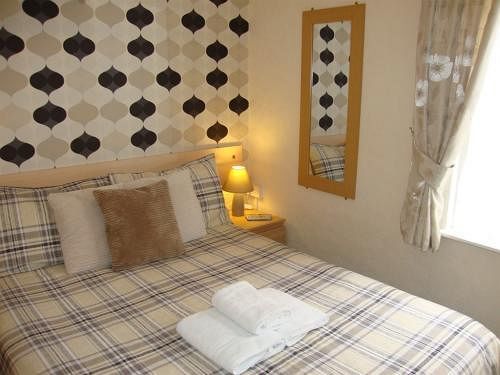 Hotel The Edelweiss Blackpool Esterno foto